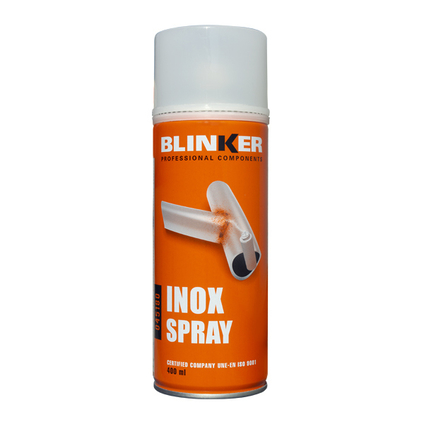 Inox spray_045180