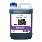 SHAMPOING LAVAGE MANUEL 5L_0451865