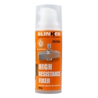 FREIN FILET RESISTANCE HAUTE - TEMP  ESAY  50ML_04520272