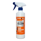 NANO PROTECTEUR PARE-BRISE 500 ML_0453180