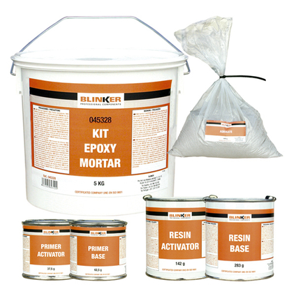 Kit mortier epoxy_045328