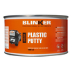 Mastic polyester plastique_045354