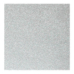 Aluminium - zinc en spray_04576_a