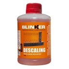 DÉSOXYDANT ANTI-CALCAIRE 1KG_045831