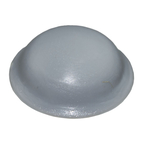 BOUCHON/CACHE GRIS_055447