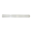 Tube de polycarbonate_08423110601