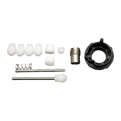 Kit maintenance pistolet à peinture light_084338300