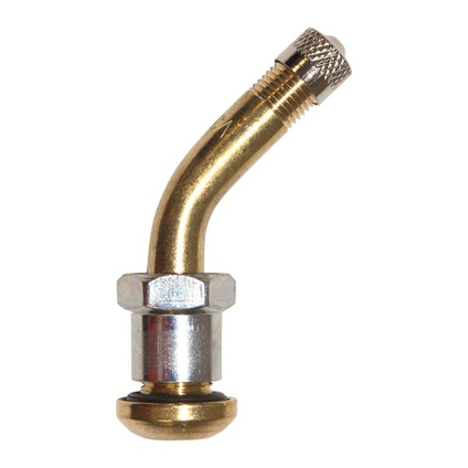 Valve camion-bus pour jantes 9,5 mm_0950315