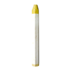 CRAYON CIRE DE MARQUAGE JAUNE_0952001