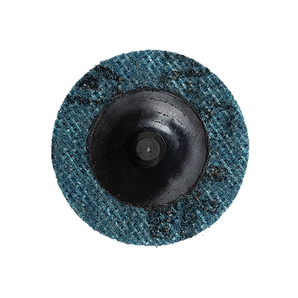 Mini-disques abrasifs_15703502
