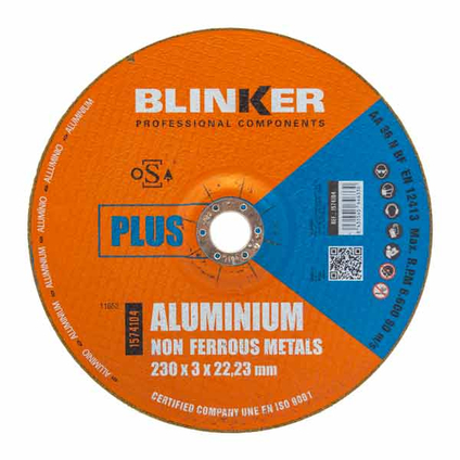 Disque coupe pour aluminium_1574104