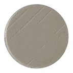 CACHE-VIS ADHESIF PLAT GRIS BEIGE_21945