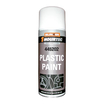 Peinture pour plastique en spray_445202