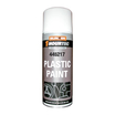 Peinture pour plastique en spray_445217