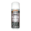 Peinture pour plastique en spray_445221