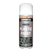 Peinture pour plastique en spray_445224