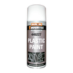 Peinture pour plastique en spray_445227