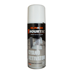 CYANO ACTIVATOR_4453011