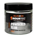 POWDERED GLUE_4456001