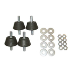 KIT SILENBLOCKS A-35 (4U)_5040435