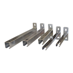 SUPPORT 27/18 200 MM GUIDE RAIL_5190501