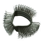 BROSSE FIL DE FER PLUS 23MM_6073506