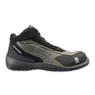 Chaussures Sparco racing evo s3_67200240