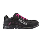 CHAUSSURE SPARCO PRACTICE FEMME S1P 36_67200936