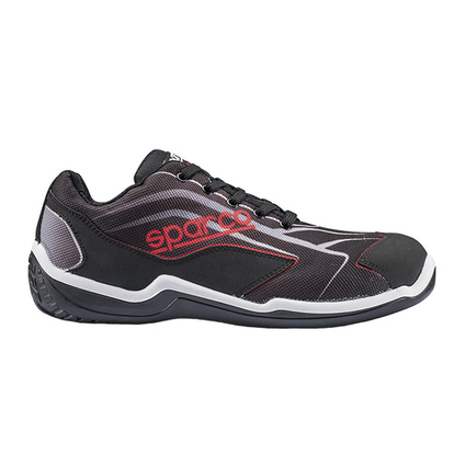Chaussures Sparco touring low s1p_67201438