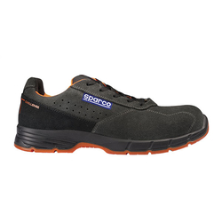 Chaussure Sparco challenge s1p