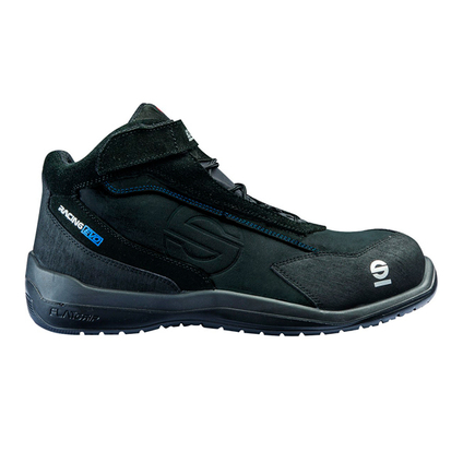 Chaussures Sparco racing evo s3_67202038