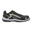 Chaussures Sparco sport evo s3_67202138
