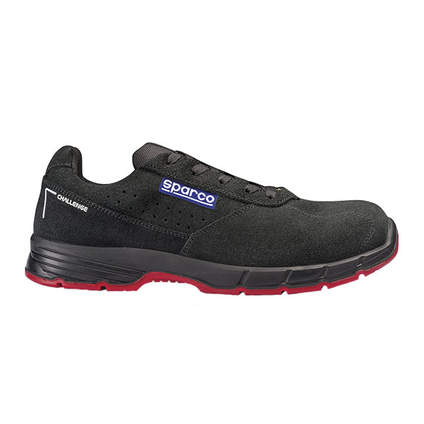 Chaussure Sparco challenge s1p_67204338