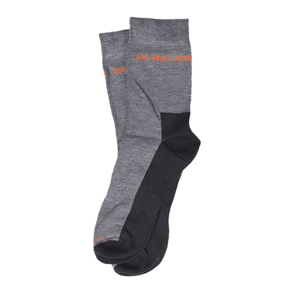 Chaussettes Technic été_680740