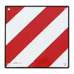 Plaque signalisation de charge_699030