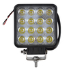 Projecteur de lumière led pour véhicule industriel_699065