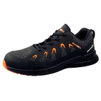 CHAUSSURES S3L BLINKER INFINITE T38_70016438