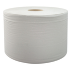 PACK 2U PAPIER LISSE BLANC 2 COUCHES RECYCLE 800M_70041502