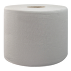 PACK 2U PAPIER LAMINE BLANC 2 COUCHES RECYCLE 300M_70041504