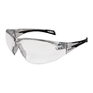 Lunettes protection prime_7005461