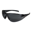 Lunettes protection prime_7005462