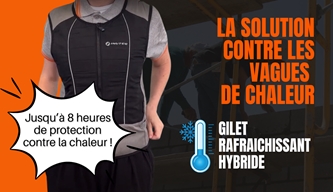 combattre-la-chaleur-au-travail-le-gilet-refrigerant-hybride-la-solution-ideale