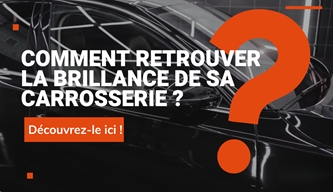 comment-redonner-de-leclat-a-la-carrosserie-de-votre-voiture