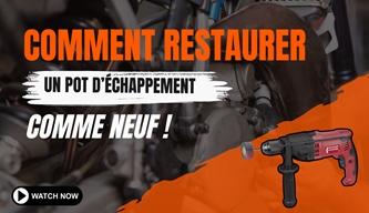 comment-restaurer-un-pot-dechappement-rouille-voici-le-guide-complet