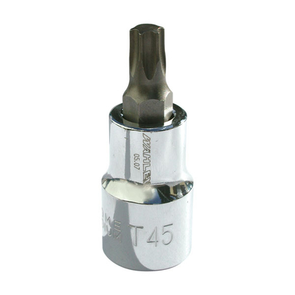 Chave caixa 1/2" com ponta torx_01201519