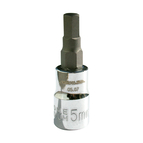 CHAVE CAIXA 1/4" C/BIT SEXTAVADA 3_0120154