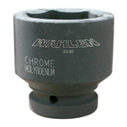 CHAVE DE CAIXA DE IMPACTO 1.1/2" - 34MM_0120200234