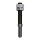 PERNO ADAPTADOR 3/8"X1/2" COMPRIDO_01211512