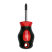 Chave punho mini philips_0121621