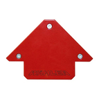 ESQUADRO MAGNETICO PARA SOLDADURA_012165021